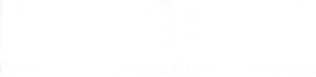 Logo Sura
